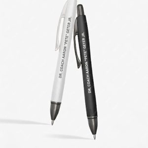 Pen