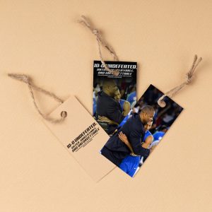 Book Mark
